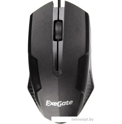 Мышь ExeGate SH-9025L2