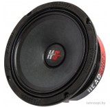 Мидбас KICX Headshot LS65