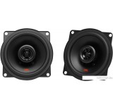 Коаксиальная АС JBL Stage2 524