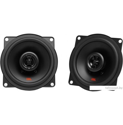 Коаксиальная АС JBL Stage2 524