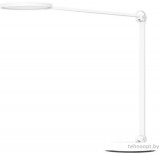Лампа Xiaomi Mijia LED Lamp Pro MJTD02YL