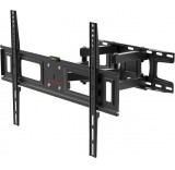 Кронштейн Arm Media LCD-418 (черный)