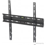 Кронштейн Arm Media PLASMA-3 NEW (черный)