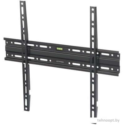 Кронштейн Arm Media PLASMA-3 NEW (черный)