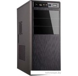 Компьютер Z-Tech A8960-8-10-320-D-8001n