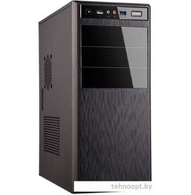 Компьютер Z-Tech A8960-8-120-320-N-7001n