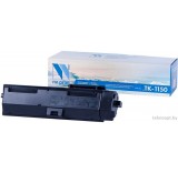 Картридж NV Print NV-TK-1150 (аналог Kyocera TK-1150)