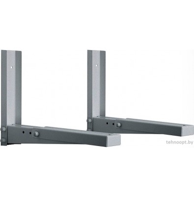 Кронштейн Holder MWS-2002 (металлик)