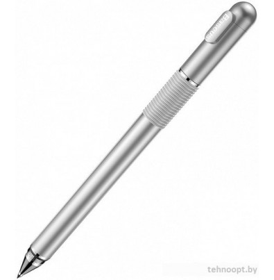 Стилус Baseus ACPCL-0S