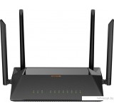 Беспроводной DSL-маршрутизатор D-Link DSL-245GR/R1A