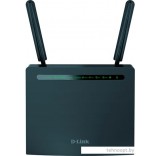 Беспроводной DSL-маршрутизатор D-Link DWR-980/4HDA1E