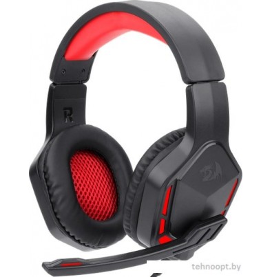 Наушники Redragon Themis