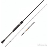 Удилище Salmo Diamond Jig 24 2.48