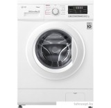 Стиральная машина LG F1296NDS0