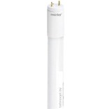 Светодиодная лампа SmartBuy G13 10 Вт 4100 К SBL-T8-10-41K-Rotable