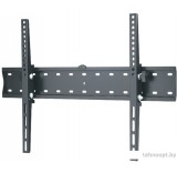 Кронштейн Maclean MC-668 (черный)