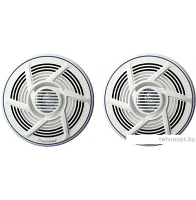 Коаксиальная АС Pioneer TS-MR1600