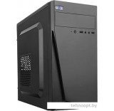 Корпус Linkworld VC-13M171