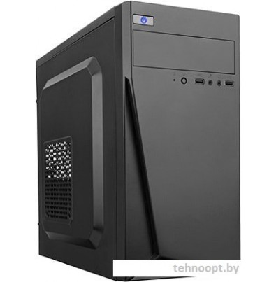 Корпус Linkworld VC-13M171