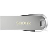 USB Flash SanDisk Ultra Luxe USB 3.1 256GB