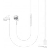 Наушники Samsung EO-IC100 (белый)