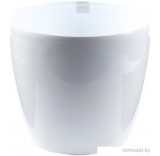 Горшок Lamela Magnolia LA206-05 (белый)