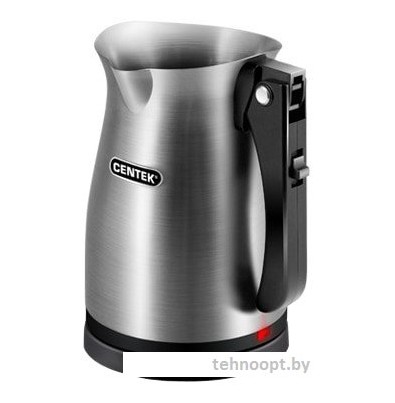 Электрическая турка CENTEK CT-1099