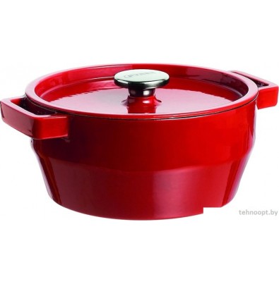 Кастрюля Pyrex SlowCook SC5AC28