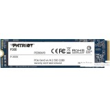 SSD Patriot P300 256GB P300P256GM28