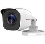 CCTV-камера HiWatch DS-T200(B) (3.6 мм)
