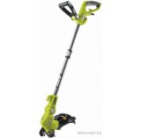 Триммер Ryobi RLT5127