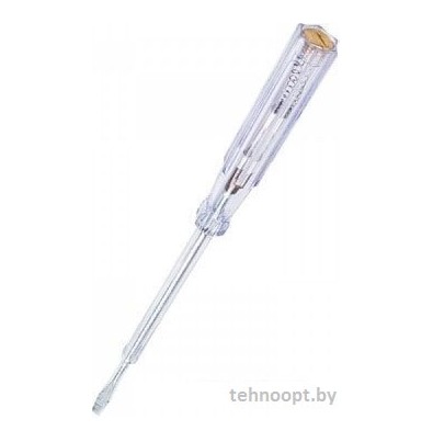 Индикаторная отвертка PROconnect P-02