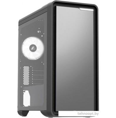Корпус Zalman M3