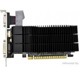 Видеокарта AFOX GeForce GT210 1GB GDDR3 AF210-1024D3L5-V2