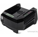 Зарядное устройство Greenworks GC82C (82В)