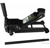 Подкатной домкрат RockForce RF-TR50001 5т