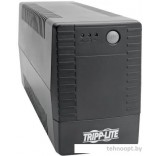 Источник бесперебойного питания Tripp Lite OMNIVSX650D 650VA
