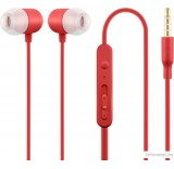 Наушники ACME HE21R