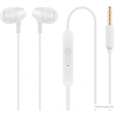 Наушники ACME HE22W