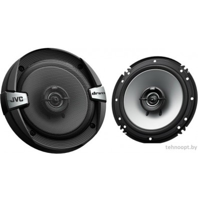 Коаксиальная АС JVC CS-DR162