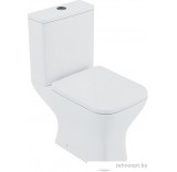 Унитаз IDDIS Torr TORRDSEi24