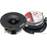 Твитер Aura Fireball-T1