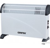 Конвектор CENTEK CT-6124