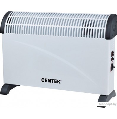 Конвектор CENTEK CT-6124