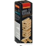 Настольная игра Bondibon Башня-челлендж ВВ4178