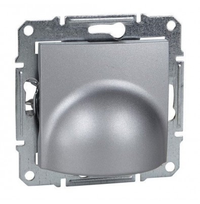 Вывод кабеля Schneider Electric Sedna SDN5500160