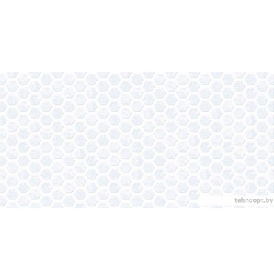 Облицовочная плитка Axima Анкона 300x600 (Белый)