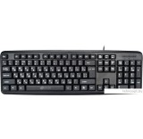 Клавиатура Oklick 180V2