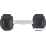 Гантели Torres PL51905 5 кг