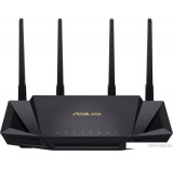Wi-Fi роутер ASUS RT-AX58U